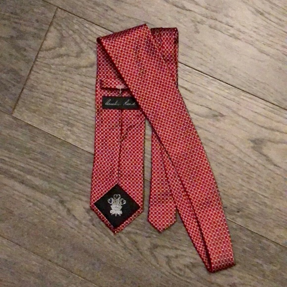 Austin Reed tie - Picture 3 of 4